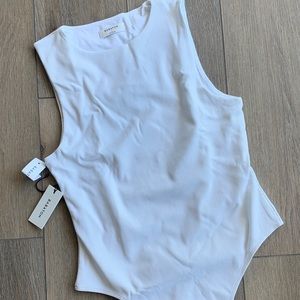 Bodysuit Aritzia